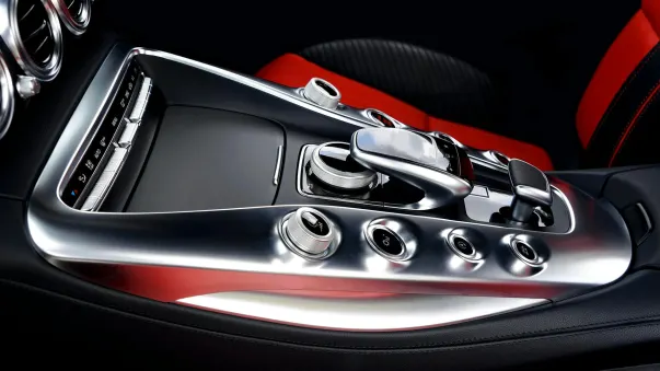 SlotBox Kazino Android/iOS Lietotne